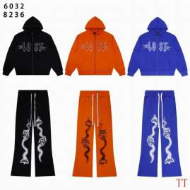 Picture of Godspeed Sweater Suits _SKUGodspeedS-XL20tr0239540